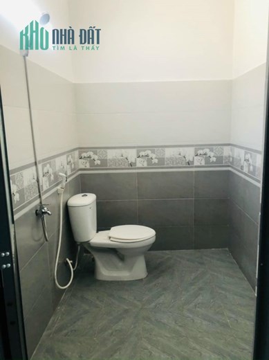 Cân bán căn nhà cấp 4 long hải - 6 x 15  tổng 95m2