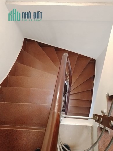 KHU VIP PHÂN LÔ QUÂN ĐỘI-LÝ NAM ĐẾ HOÀN KIẾM-33M 6xTỶ-Ở NGAY-GẦN PHỐ-TIỆN ÍCH