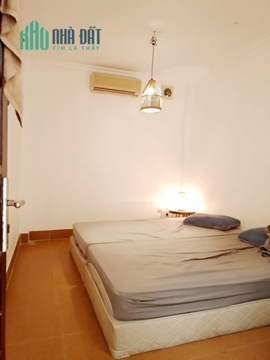 KHU VIP PHÂN LÔ QUÂN ĐỘI-LÝ NAM ĐẾ HOÀN KIẾM-33M 6xTỶ-Ở NGAY-GẦN PHỐ-TIỆN ÍCH