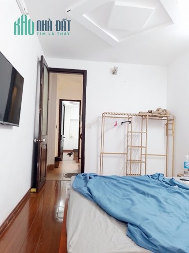 KHU VIP PHÂN LÔ QUÂN ĐỘI-LÝ NAM ĐẾ HOÀN KIẾM-33M 6xTỶ-Ở NGAY-GẦN PHỐ-TIỆN ÍCH