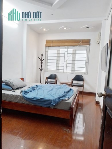 KHU VIP PHÂN LÔ QUÂN ĐỘI-LÝ NAM ĐẾ HOÀN KIẾM-33M 6xTỶ-Ở NGAY-GẦN PHỐ-TIỆN ÍCH