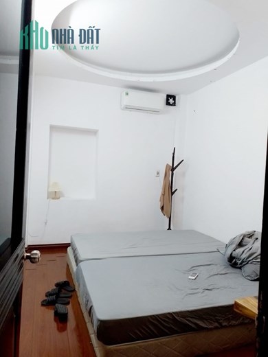 KHU VIP PHÂN LÔ QUÂN ĐỘI-LÝ NAM ĐẾ HOÀN KIẾM-33M 6xTỶ-Ở NGAY-GẦN PHỐ-TIỆN ÍCH