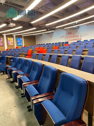 Cho thuê toà nhà góc MT Bình Đông 20x80m P13 Q8