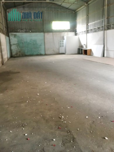 Cho thuê kho 210m2 Đường 10m C7 Phạm Hùng - Giá : 25 Triệu