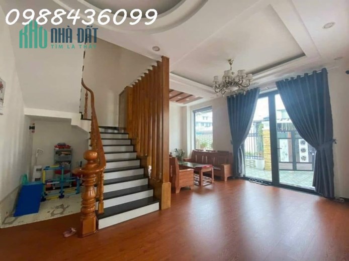 ĐẠI HẠ GIÁ GIẢM MẠNH 1 TỶ CHO SIÊU PHẨM NHÀ SRXD ĐÀ LẠT CÓ 1 0 2