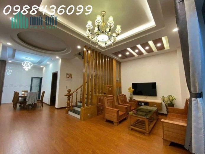 ĐẠI HẠ GIÁ GIẢM MẠNH 1 TỶ CHO SIÊU PHẨM NHÀ SRXD ĐÀ LẠT CÓ 1 0 2
