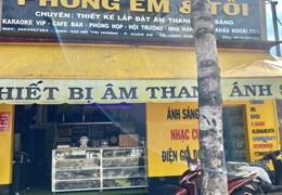 NHÀ ĐẸP CHÍNH CHỦ- GIÁ TỐT- Bán Căn Nhà Tại Xuân An, Long Khánh, Đồng Nai