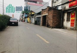 Bán nhà Lâm Du 37m2 x5 tầng, mới xây, thang máy, ô tô đỗ, vài bước ra phố