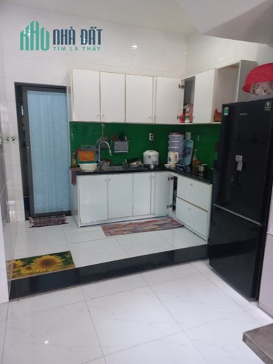 Bán nhà 3 mê + ST tại Quận Ngũ Hành Sơn, DT80m2 SHR chỉ 3.35 tỷ. Lh;0919456145.