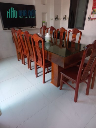Bán nhà 3 mê + ST tại Quận Ngũ Hành Sơn, DT80m2 SHR chỉ 3.35 tỷ. Lh;0919456145.