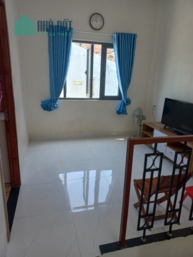 Bán nhà 3 mê + ST tại Quận Ngũ Hành Sơn, DT80m2 SHR chỉ 3.35 tỷ. Lh;0919456145.