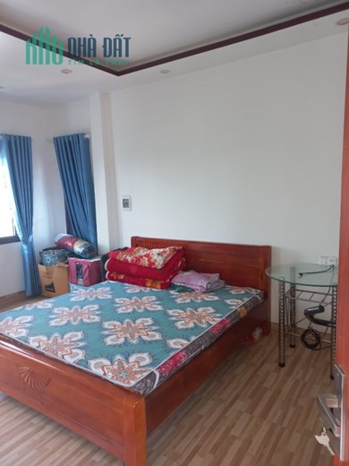 Bán nhà 3 mê + ST tại Quận Ngũ Hành Sơn, DT80m2 SHR chỉ 3.35 tỷ. Lh;0919456145.