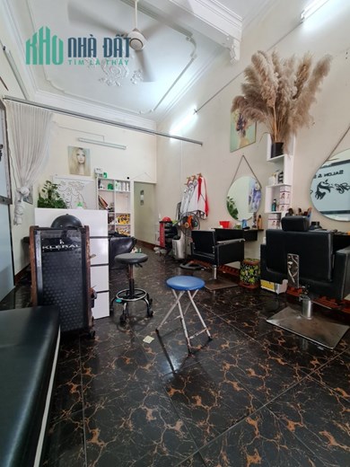 Khu Phân Lô Ô Tô tránh,Thị Trấn Đông Anh, 64m2, Mt 3,7m, 3 tầng nhỉnh 3 tỷ.