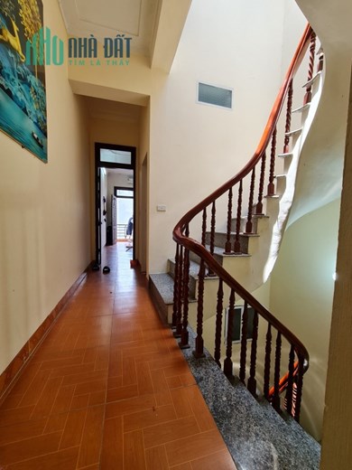 Khu Phân Lô Ô Tô tránh,Thị Trấn Đông Anh, 64m2, Mt 3,7m, 3 tầng nhỉnh 3 tỷ.