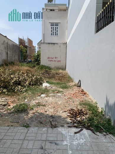 %%CHÍNH CHỦ CẦN BÁN LÔ ĐẤT  CÓ VỊ TRÍ ĐẸP Ở CÁT TƯỜNG PHÚ NGUYÊN – XÃ MỸ HẠNH NAM – H. ĐỨC HÒA –