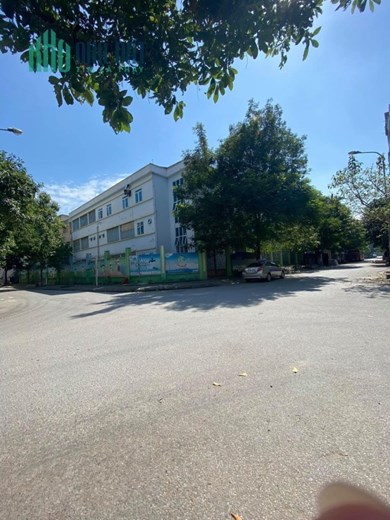 Cho thuê nhà Mậu Lương, giá 14tr có FIX