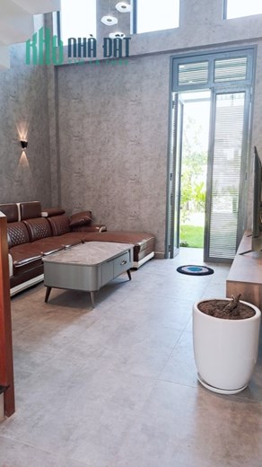 Bán Nhà Phạm Văn Chiêu Gò Vấp 4 Tầng Đẹp 73m2 Giá 5 Tỷ 2