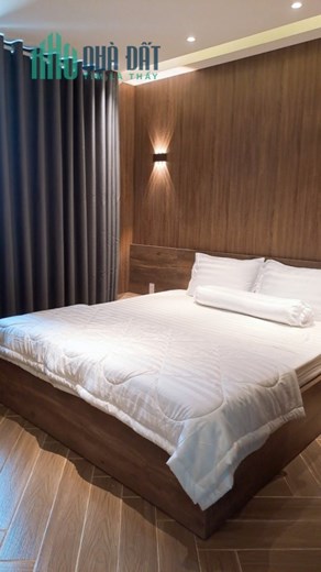 Bán Nhà Phạm Văn Chiêu Gò Vấp 4 Tầng Đẹp 73m2 Giá 5 Tỷ 2