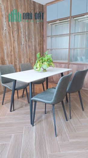 Bán Nhà Phạm Văn Chiêu Gò Vấp 4 Tầng Đẹp 73m2 Giá 5 Tỷ 2