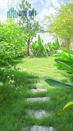 Bán Nhà Phạm Văn Chiêu Gò Vấp 4 Tầng Đẹp 73m2 Giá 5 Tỷ 2