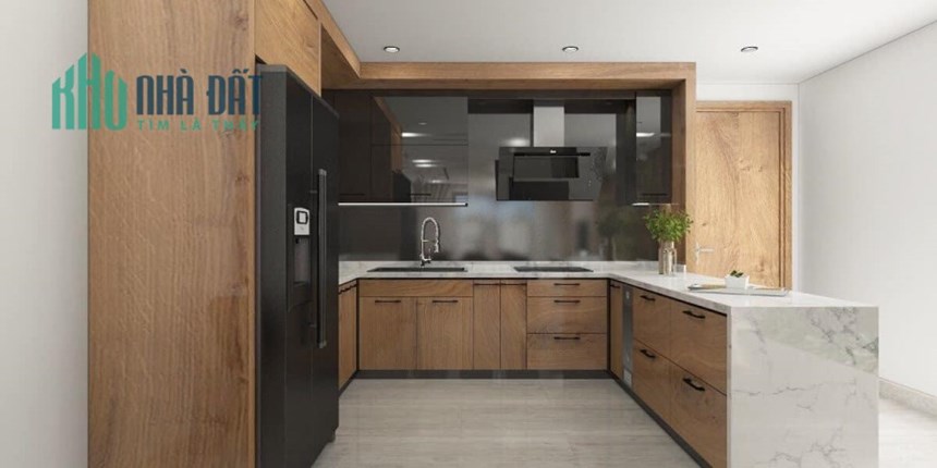 Siêu phẩm 7 tầng thang máy mặt phố Tôn Đức Thắng 120m2 kinh doanh khủng khiếp ô tô dừng đỗ 53 tỷ