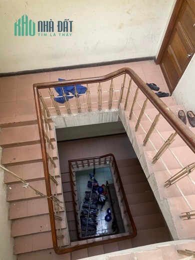 Bán Nhà Nơ Trang Long Bình Thạnh 4 Tầng 67m2 Nhỉnh 16 Tỷ