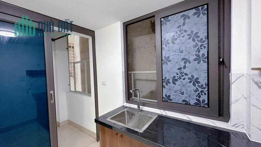 Cho thuê Phòng Ngõ 300 Nguyễn Xiển ngay Toa ECO DREAM.Tân Triều Thanh Xuân.
