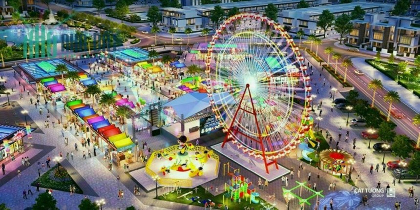 ĐẤT ĐẸP - GIÁ TỐT - Bán Nhanh Lô Đất Vị Trí Đẹp Tại TP Vị Thanh - GIÁ CỰC MỀM