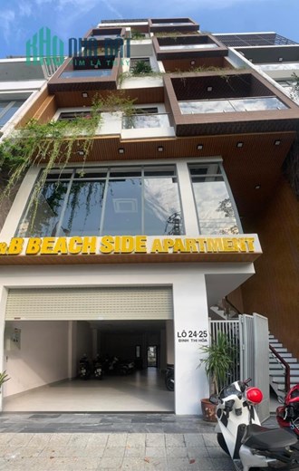 (HIẾM) BÁN TÒA APARTMENT PHỐ VÕNG THỊ SÁT HỒ 145M2, 9T, Ô TÔ TRÁNH, KD, 46.8 TỶ.
