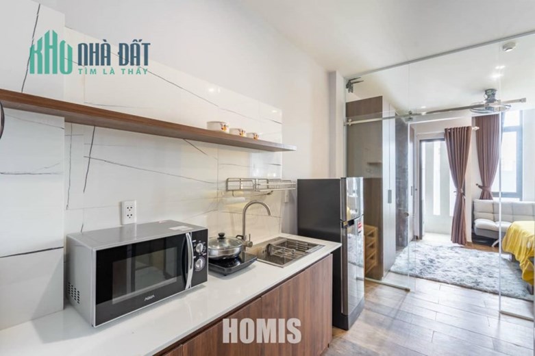 (HIẾM) BÁN TÒA APARTMENT PHỐ VÕNG THỊ SÁT HỒ 145M2, 9T, Ô TÔ TRÁNH, KD, 46.8 TỶ.