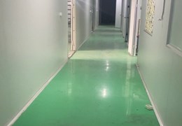 CHO THUÊ KHO, XƯỞNG TẠI KCN ĐẠI ĐỒNG. TỪ SƠN. BẮC NINH