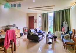 Chính chủ bán căn ngõ Trần Phú quận hà Đông ngõ oto vào 60m2 nhà 5 tầng giá chào 6 tỷ 6