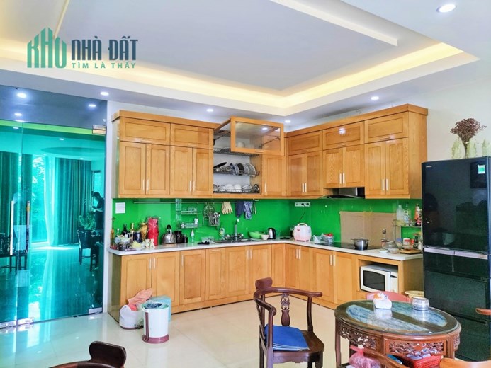 Chính chủ bán căn ngõ Trần Phú quận hà Đông ngõ oto vào 60m2 nhà 5 tầng giá chào 6 tỷ 6