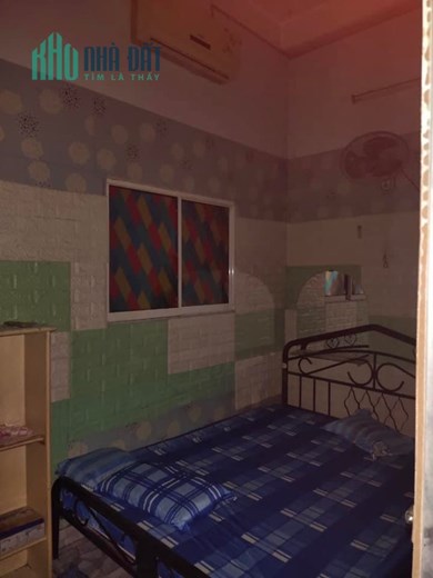 SANG NHƯỢNG TIỆM TÓC NAM ĐỊA CHỈ 150B GÒ DẦU, PHƯỜNG TÂN QUÝ, QUẬN TÂN PHÚ, HỒ CHÍ MINH