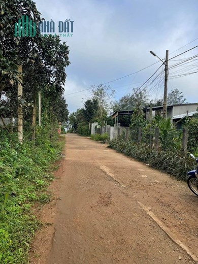 ĐẤT ĐẸP - GIÁ TỐT - Bán Nhanh Lô Đất Vị Trí Đẹp Tại Lộc Phát, Bảo Lộc, Lâm Đồng