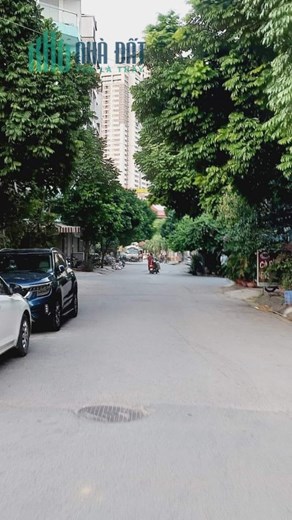 BÁN NHÀ PHAN ĐÌNH GIÓT 35M2, 5 TẦNG, 5.1MT, 3.1 TỶ HÀ ĐÔNG, BỂ BƠI LA KHÊ - NHÀ ĐẸP - ÔTÔ 30M - ÔTÔ