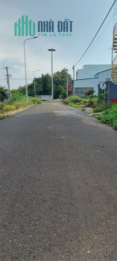 ĐẤT ĐẸP - GIÁ TỐT - Cần Bán Nhanh Lô Đất Tại Phường Lộc Tiến, TP Bảo Lộc, Lâm Đồng