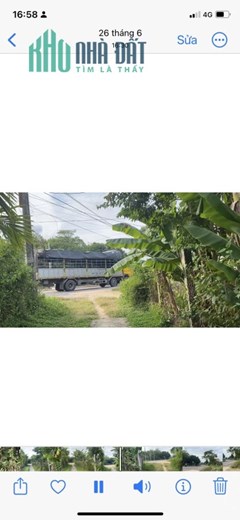 Cần Bán Đất Ở Đô Thị Vị Trí Tại Đẹp Tại Thị Trấn Đông Phú, Quế Sơn, Quảng Nam.