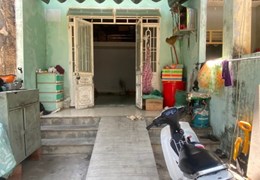 🔴💥NHÀ GÁC LỬNG ĐÚC KIỆT ĐƯỜNG YÊN KHÊ 2