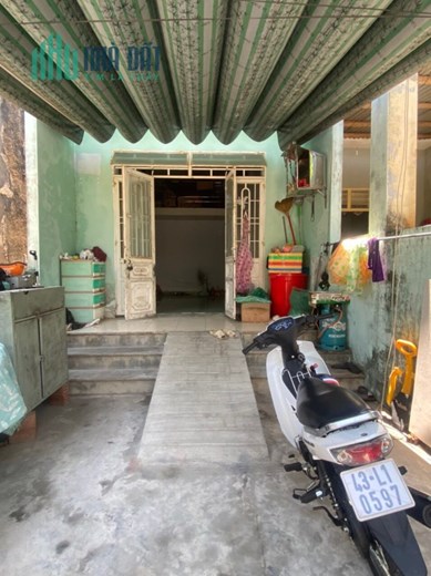 🔴💥NHÀ GÁC LỬNG ĐÚC KIỆT ĐƯỜNG YÊN KHÊ 2