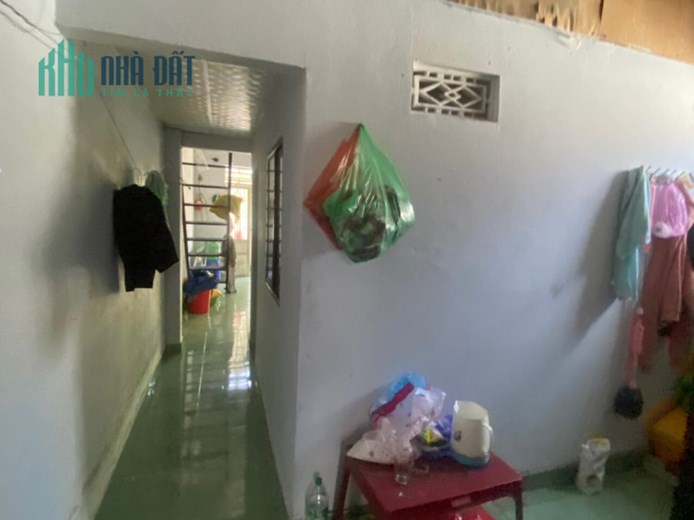 🔴💥NHÀ GÁC LỬNG ĐÚC KIỆT ĐƯỜNG YÊN KHÊ 2