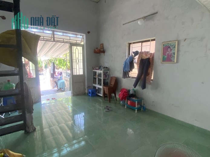 🔴💥NHÀ GÁC LỬNG ĐÚC KIỆT ĐƯỜNG YÊN KHÊ 2