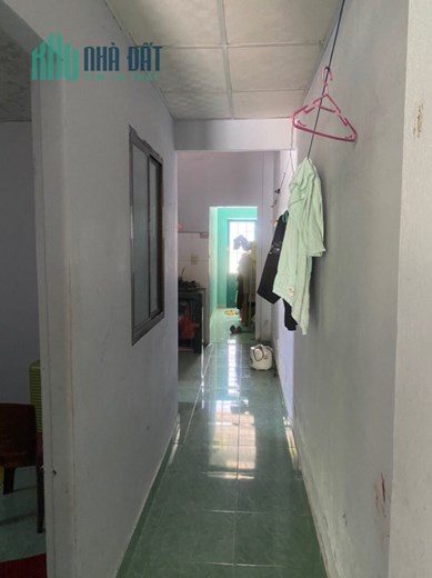 🔴💥NHÀ GÁC LỬNG ĐÚC KIỆT ĐƯỜNG YÊN KHÊ 2