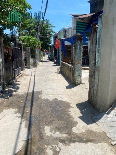 🔴💥NHÀ GÁC LỬNG ĐÚC KIỆT ĐƯỜNG YÊN KHÊ 2