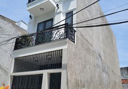 BIỆT THỰ MINI TÔN ĐỨC THẮNG, ĐÀ NẴNG, KIỆT 5M- GẦN ĐẠI HỌC SƯ PHẠM, GIÁ 3 TỶ ××(× bé)