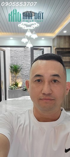 BIỆT THỰ MINI TÔN ĐỨC THẮNG, ĐÀ NẴNG, KIỆT 5M- GẦN ĐẠI HỌC SƯ PHẠM, GIÁ 3 TỶ ××(× bé)