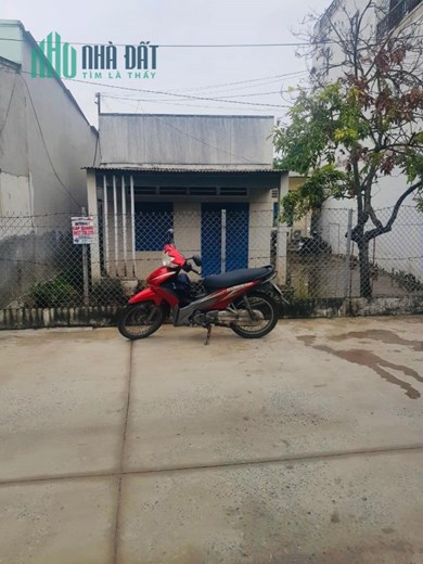 SIÊU PHẨM HẺM 7M -Huỳnh Tấn Phát, Thị Trấn Nhà Bè. GIÁ CHỈ 34 triệu/M2 
THÁCH THỨC  ĐẦU TƯ ,