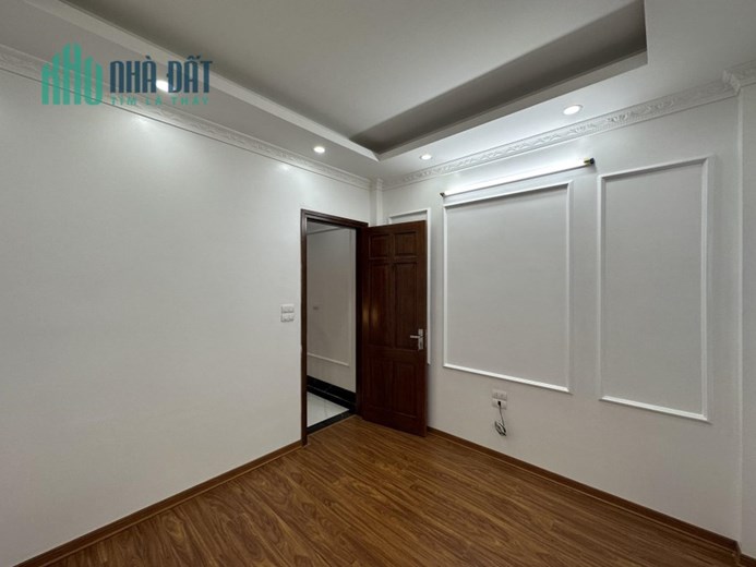 NGÕ NÔNG - NHÀ MỚI KOONG - 2 THOÁNG -Ở KẾT HỢP CHO THUÊ-ĐẸP NHẤT MINH KHAI