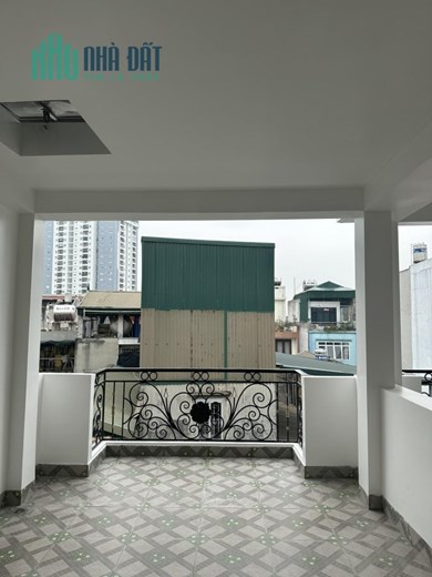 NGÕ NÔNG - NHÀ MỚI KOONG - 2 THOÁNG -Ở KẾT HỢP CHO THUÊ-ĐẸP NHẤT MINH KHAI