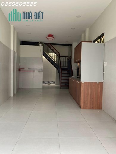 NHÀ NHỎ MỚI ĐẸP, 28M2, MẶT TIỀN 4M, NGAY ĐẠI HỌC LUẬT, CÁCH QUỐC LỘ 13 100M GIÁ 2.85 TỶ